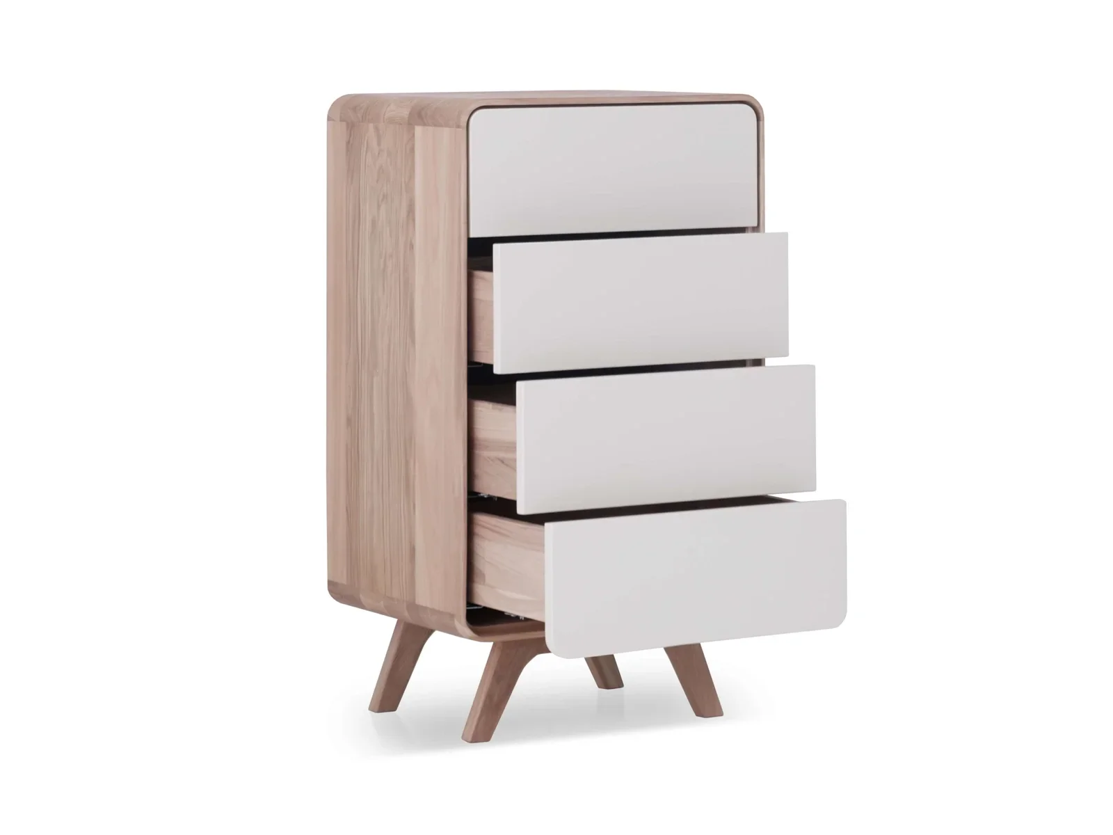 Mavolo Drawer 500/900/1200 — photo 9